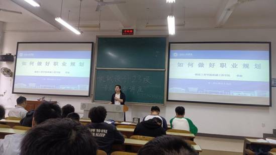 17600451a85a77b40e3982389fa1506